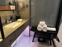 -北京三里屯CHAO酒店