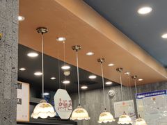-茶颜悦色(花园道店)