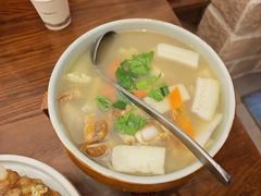 -海坛特色小吃·只做平潭特色菜(平潭店)