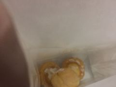 -酥侯糕点(广东路店)