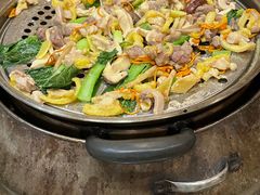 -阿多私房菜(顺德店)
