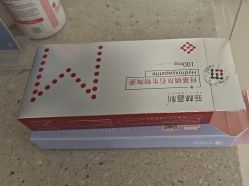 -联合丽格·张菡丽格医疗美容