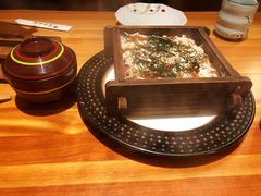 -皇品田苑日式料理(苏州中心店)