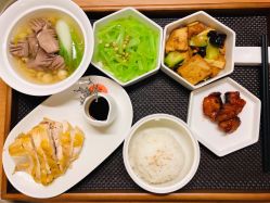 -杭州贝瑞斯美华妇儿医院·早孕·产检·儿科