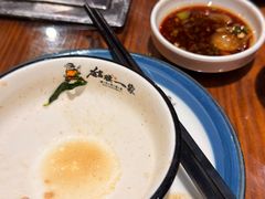 -猪腰一家·地道佛山菜(里水店)