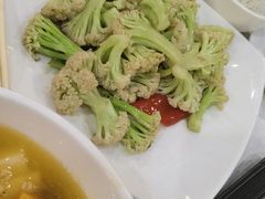 -万年酒楼(越秀南路店)
