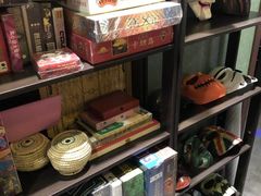 -屿家轻奢农家小院(十三陵店)