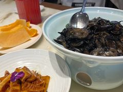 -宁海食府·涌宴(真和店)