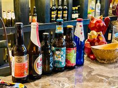 -漫咖啡(永旺梦乐城店)