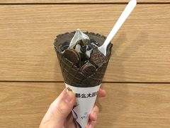-麦当劳(南京宁海路店)