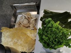 -古乐牛香·鲜牛肉牛杂火锅(吴江三里桥运东商业广场店)