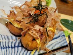 -二丁目食堂(铁西万象汇店)