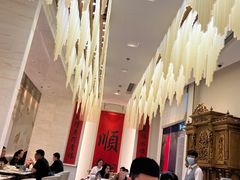 -顺味凤城(九六广场店)