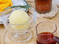 -Fruiffee Cafe 果啡派