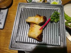 -蟹将军·松叶蟹和牛日料放题自助(K11店)
