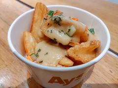 -艾薯夫妇Aysh(红山店)