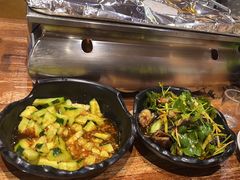 -愿者上钩(龙华华润万家店)