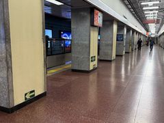 -长椿街(地铁站)