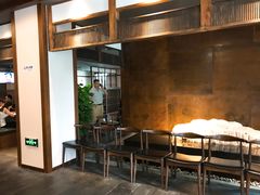 -ZEN采蝶轩·粤味臻鲜·手作点心·商务宴请(泰州店)
