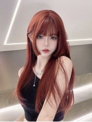 -逸丝风尚yesfashion造型