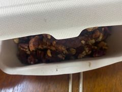 -TonTon(永康路店)