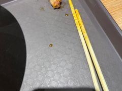 -芙蓉树下·四川冒菜(大悦城店)