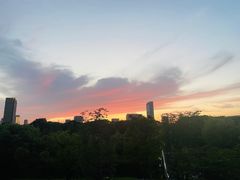 -院士公园