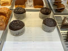 -好利来(上海虹桥新天地Lab主题店)