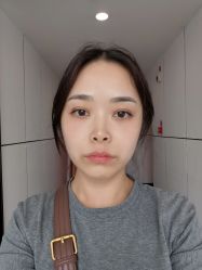 -久匠·野生眉半永久纹眉