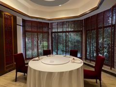 包厢-小榄人家酒楼(民安店)