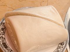 -陈大锅·岳阳鱼馆·地道岳阳菜(美食街店)