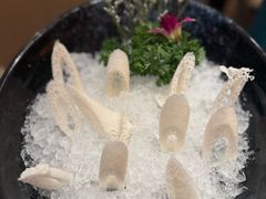 -纯味斑鱼府(中海环宇荟店)