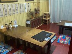 -胜代日本料理(云程巷小区店)