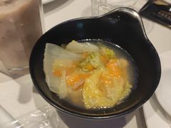 -佳思多食品料理超市(园区店)
