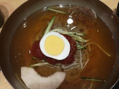 -花味·自助烤肉(雨花客厅店)