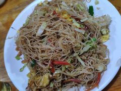 -温州一家人美食(西木头市店)