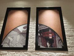 门面-精悦蓉(正大乐城店)