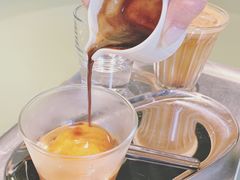 -山下C5cafe(惠通时代广场店)