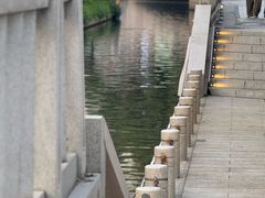 -荔湾博物馆