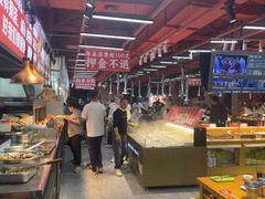 -养牛邓·潮汕牛肉海鲜自助火锅(广州店)