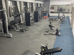 -南方毅源大酒店(广州番禺长隆南村万博地铁站店)