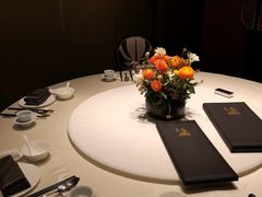 -皇朝会.经典传统粤菜(外滩店)