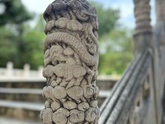 -北京古代建筑博物馆