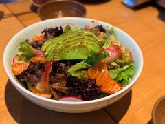 -Tuna maki寿司(苏州中心商场店)