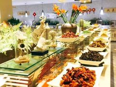 -卡拉卡拉漫温泉汗蒸