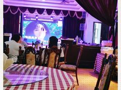 -邓丽君音乐主题餐厅