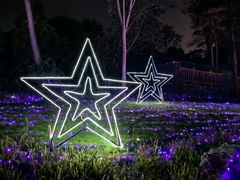 -广西壮族自治区药用植物园