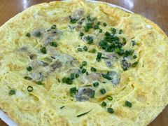 -明记海鲜大排档(巽寮湾店)