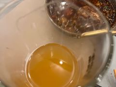 -苏小牛·牛肉串(国贸店)