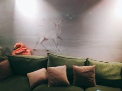 -JC·YOGA静禅瑜伽普拉提